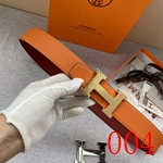 超激安エルメスベルトコピー